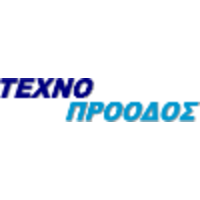 Technoproodos LTD logo, Technoproodos LTD contact details