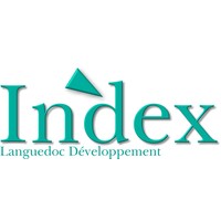 INDEX LANGUEDOC DEVELOPPEMENT logo, INDEX LANGUEDOC DEVELOPPEMENT contact details