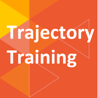 Trajectory Training Ltd logo, Trajectory Training Ltd contact details