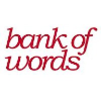 Traducciones Bank of Words logo, Traducciones Bank of Words contact details