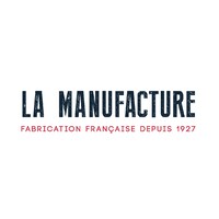 La Manufacture 49 logo, La Manufacture 49 contact details