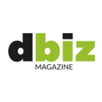 Digital Biz Magazine logo, Digital Biz Magazine contact details