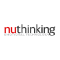 Nuthinking logo, Nuthinking contact details