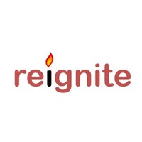 Reignite Limited (New Zealand) logo, Reignite Limited (New Zealand) contact details