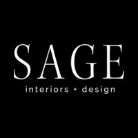 Sage Interiors + Design logo, Sage Interiors + Design contact details