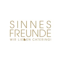 Sinnesfreunde GmbH logo, Sinnesfreunde GmbH contact details