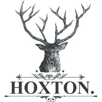 THE HOXTON AGENCY, INC. logo, THE HOXTON AGENCY, INC. contact details