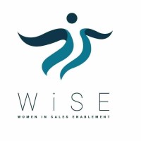 WiSE - Women in Sales Enablement logo, WiSE - Women in Sales Enablement contact details