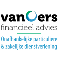 van Oers Financieel Advies logo, van Oers Financieel Advies contact details