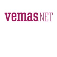 scholz.msconsulting GmbH - Vemas.NET logo, scholz.msconsulting GmbH - Vemas.NET contact details