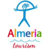 Almeria Tourism logo, Almeria Tourism contact details