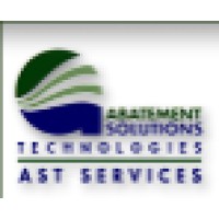 Abatement Solutions Technologies logo, Abatement Solutions Technologies contact details