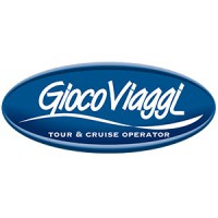 GIOCO VIAGGI logo, GIOCO VIAGGI contact details