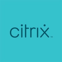 Citrix Iberia logo, Citrix Iberia contact details