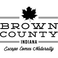 Brown County Convention & Visitors Bureau logo, Brown County Convention & Visitors Bureau contact details