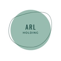 ARL Holding logo, ARL Holding contact details