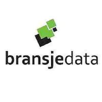 BransjeData AS logo, BransjeData AS contact details