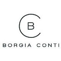 Borgia Conti logo, Borgia Conti contact details