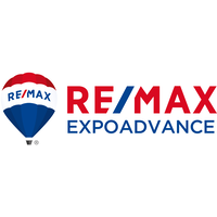 RE/MAX Advance Goya Madrid logo, RE/MAX Advance Goya Madrid contact details