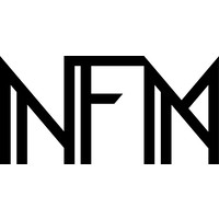 NFM | Catcher in the Rye B.V. logo, NFM | Catcher in the Rye B.V. contact details