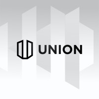 Union Entertainment Group (UEG) logo, Union Entertainment Group (UEG) contact details