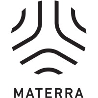 MATERRA SYSTEMIC LABS logo, MATERRA SYSTEMIC LABS contact details