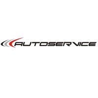 Autoservice srl logo, Autoservice srl contact details