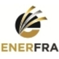 ENERFRA PROJECTS ( INDIA ) PRIVATE LIMITED logo, ENERFRA PROJECTS ( INDIA ) PRIVATE LIMITED contact details