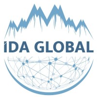 Ida Global İç ve Dış Tic. A.Ş. logo, Ida Global İç ve Dış Tic. A.Ş. contact details