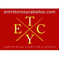 Entre Toros Y Caballos - Andalucia Horseback Experiences logo, Entre Toros Y Caballos - Andalucia Horseback Experiences contact details