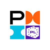 PMI PC Krakow Branch logo, PMI PC Krakow Branch contact details