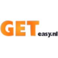 GETeasy Webdevelopment logo, GETeasy Webdevelopment contact details