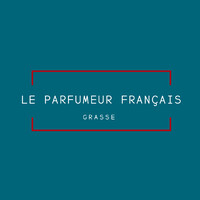 Le parfumeur français logo, Le parfumeur français contact details