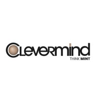 Clevermind logo, Clevermind contact details