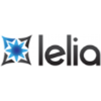 Lelia logo, Lelia contact details