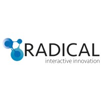 Radical-IT logo, Radical-IT contact details