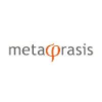 METAFRASIS logo, METAFRASIS contact details