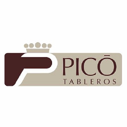 José Picó S.A. logo, José Picó S.A. contact details