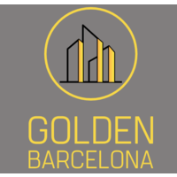 Golden Barcelona logo, Golden Barcelona contact details