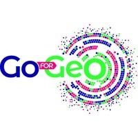 GoForGeo logo, GoForGeo contact details