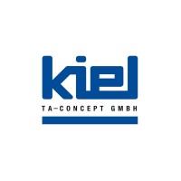 KIEL TA-Concept logo, KIEL TA-Concept contact details