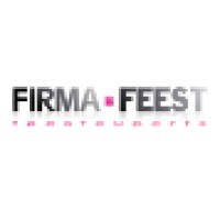 Firma Feest logo, Firma Feest contact details