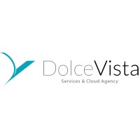 Dolce Vista logo, Dolce Vista contact details