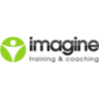 Imagine training logo, Imagine training contact details