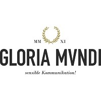 Gloria Mundi GmbH logo, Gloria Mundi GmbH contact details