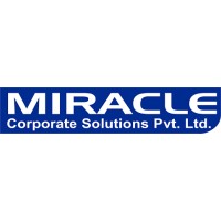 Miracle Corporate Solutions Pvt Ltd logo, Miracle Corporate Solutions Pvt Ltd contact details