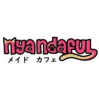 Nyandaful logo, Nyandaful contact details