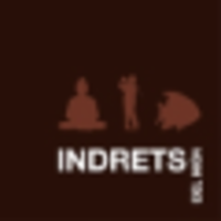 Indrets del Món logo, Indrets del Món contact details