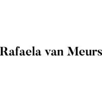 Rafaela van Meurs logo, Rafaela van Meurs contact details