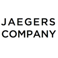 Jaegers Company logo, Jaegers Company contact details